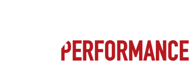 Ninja Performance Center