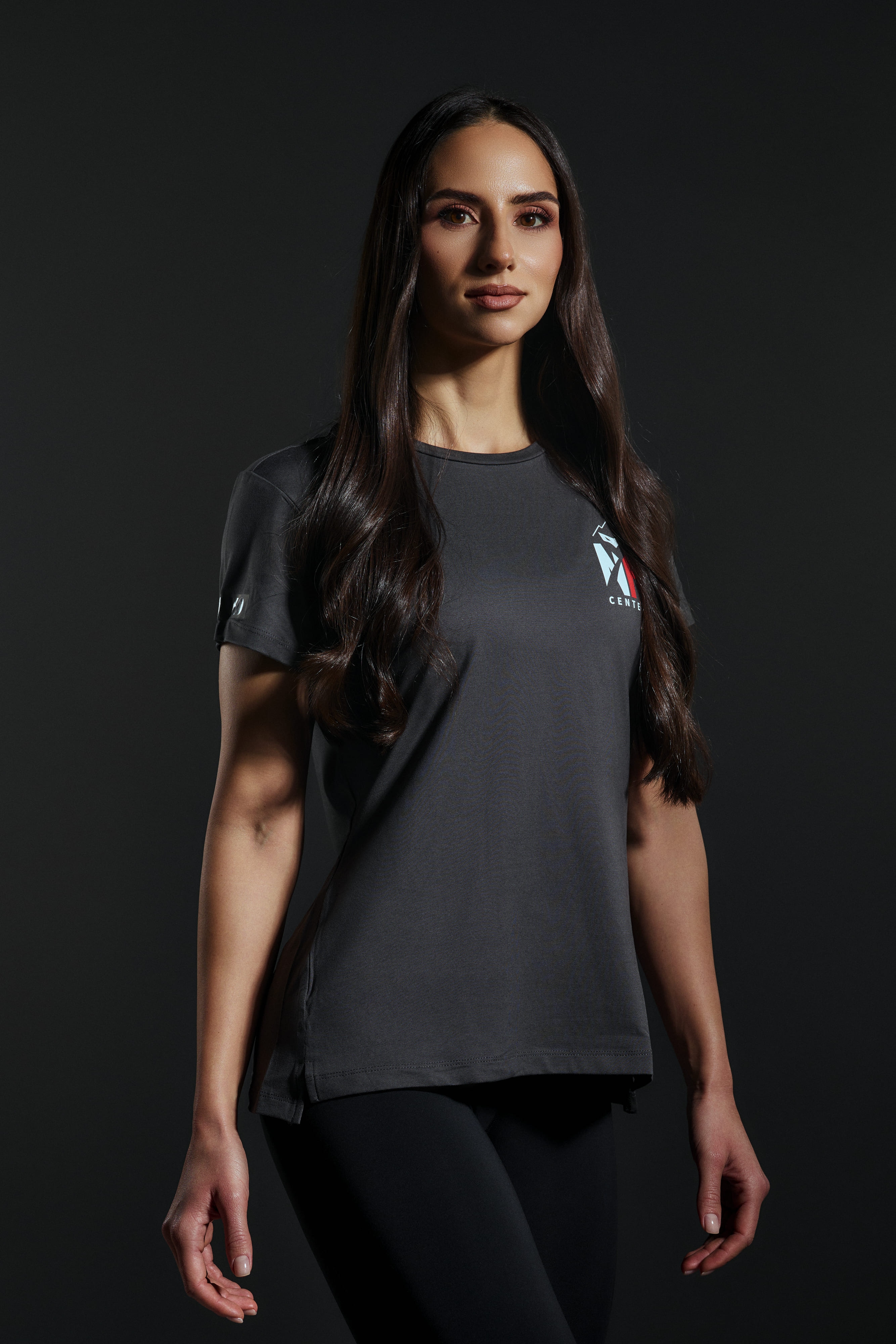 Виолета Савова